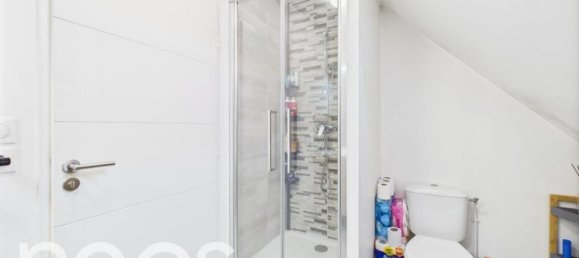 Apartamento T1 em Cote-d'Or, France N.º 334863 9