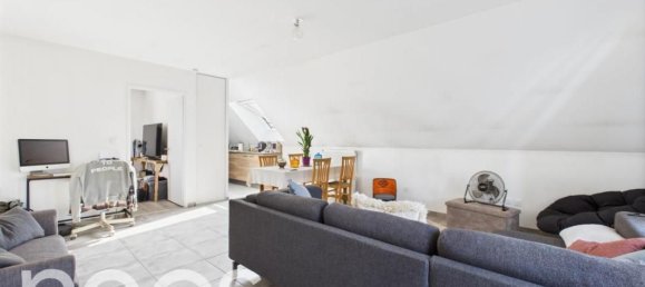 Apartamento T1 em Cote-d'Or, France N.º 334863 4