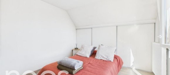 Apartamento T1 em Cote-d'Or, France N.º 334863 8