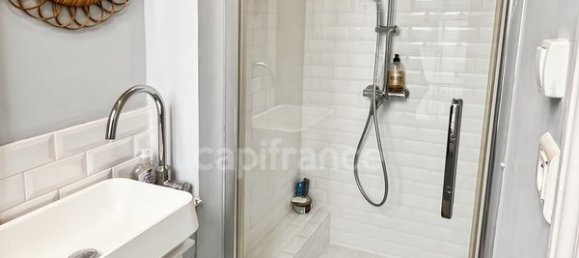 Квартира с 3 спальнями в Орлеан, Франция № 213126 5