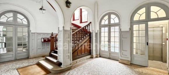 Квартира с 3 спальнями в Орлеан, Франция № 213126 6