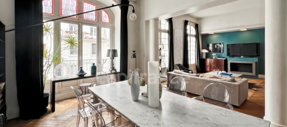 Квартира с 3 спальнями в Орлеан, Франция № 213126 8