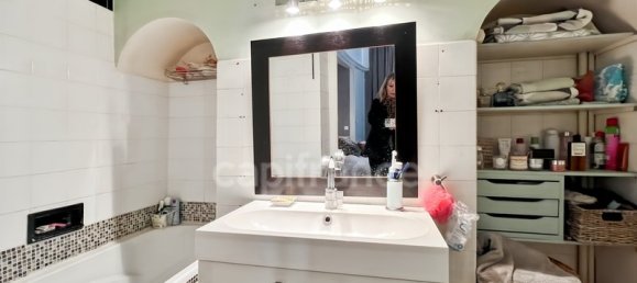 Квартира с 3 спальнями в Орлеан, Франция № 213126 4