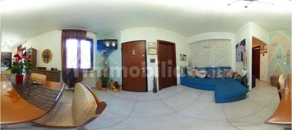 1 bedroom Apartment in Montemarciano, Italy No. 257525 13