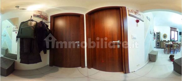 1 bedroom Apartment in Montemarciano, Italy No. 257525 12