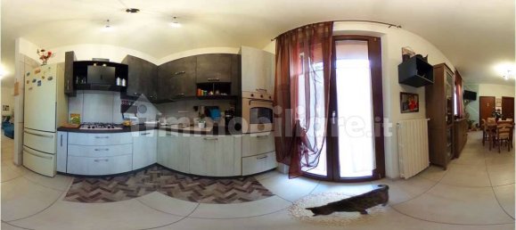 1 bedroom Apartment in Montemarciano, Italy No. 257525 11
