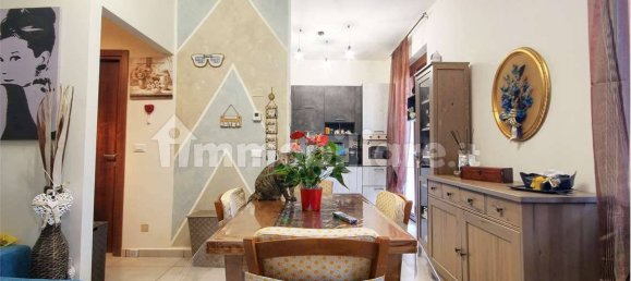 1 bedroom Apartment in Montemarciano, Italy No. 257525 2