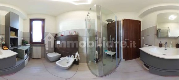 1 bedroom Apartment in Montemarciano, Italy No. 257525 10
