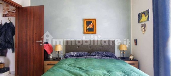 1 bedroom Apartment in Montemarciano, Italy No. 257525 5
