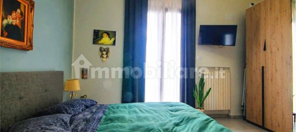 1 bedroom Apartment in Montemarciano, Italy No. 257525 3