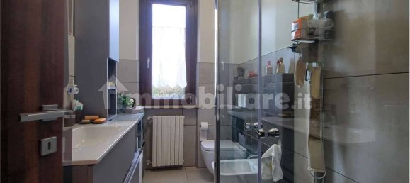 1 bedroom Apartment in Montemarciano, Italy No. 257525 6