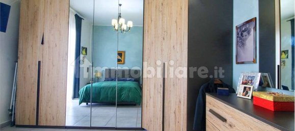 1 bedroom Apartment in Montemarciano, Italy No. 257525 4