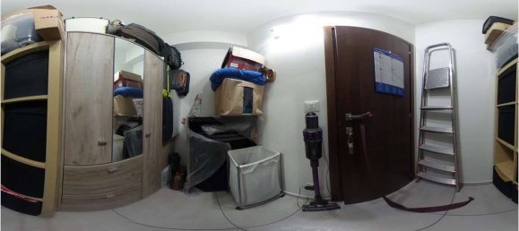 1 bedroom Apartment in Montemarciano, Italy No. 257525 14