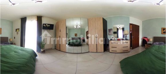 1 bedroom Apartment in Montemarciano, Italy No. 257525 9