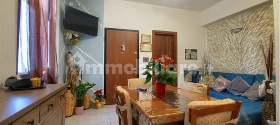 1 bedroom Apartment in Montemarciano, Italy No. 257525 8