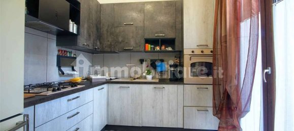 1 bedroom Apartment in Montemarciano, Italy No. 257525 7