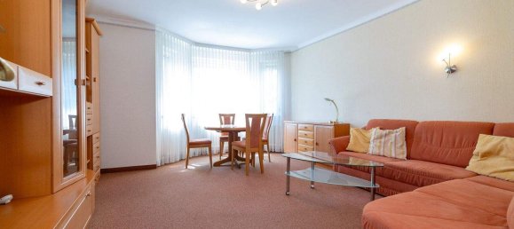 Casa de 3 habitaciónes en Schwechat, Austria No. 198321 6