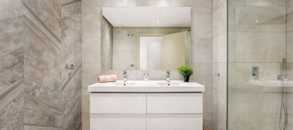 Apartamento T2 em Mijas, Spain N.º 186603 15