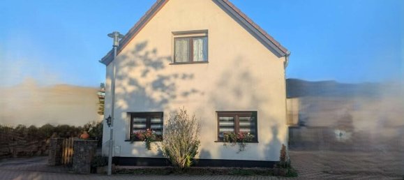 Casa de 2 dormitorios en Leipzig, Germany No. 32384 2