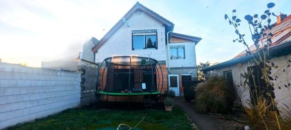 Casa de 2 dormitorios en Leipzig, Germany No. 32384 5