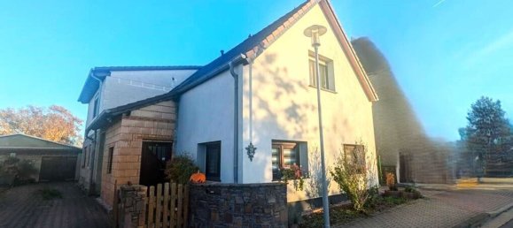 Casa de 2 dormitorios en Leipzig, Germany No. 32384 4