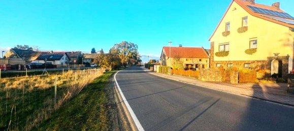 Casa de 2 dormitorios en Leipzig, Germany No. 32384 9