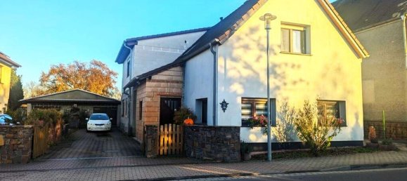 Casa de 2 dormitorios en Leipzig, Germany No. 32384 3