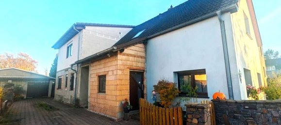 Casa de 2 dormitorios en Leipzig, Germany No. 32384 7