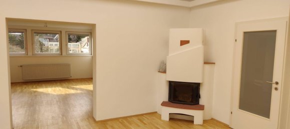 9-Zimmer Stadthaus in Liesing, Austria, Nr. 169693 19