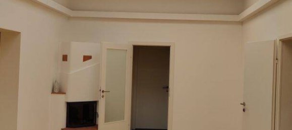 9-Zimmer Stadthaus in Liesing, Austria, Nr. 169693 21