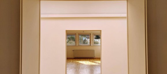 9-Zimmer Stadthaus in Liesing, Austria, Nr. 169693 18