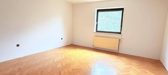 9-Zimmer Stadthaus in Liesing, Austria, Nr. 169693 8