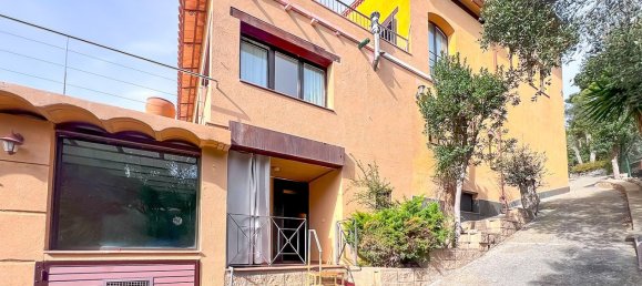 5 bedrooms Villa in Lloret de Mar, Spain No. 11160 10