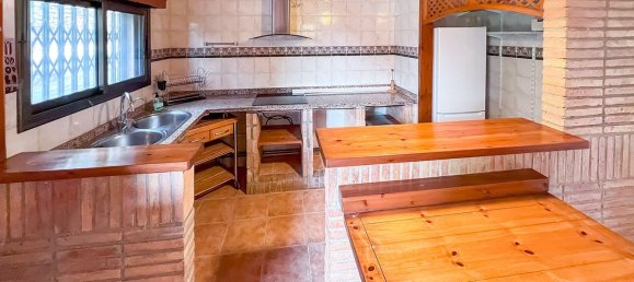 5 bedrooms Villa in Lloret de Mar, Spain No. 11160 20