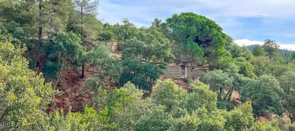 5 bedrooms Villa in Lloret de Mar, Spain No. 11160 6