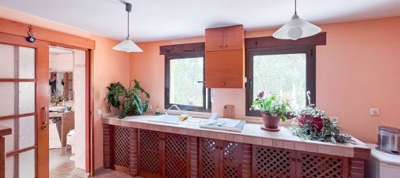 5 bedrooms Villa in Lloret de Mar, Spain No. 11160 18