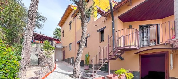 5 bedrooms Villa in Lloret de Mar, Spain No. 11160 16