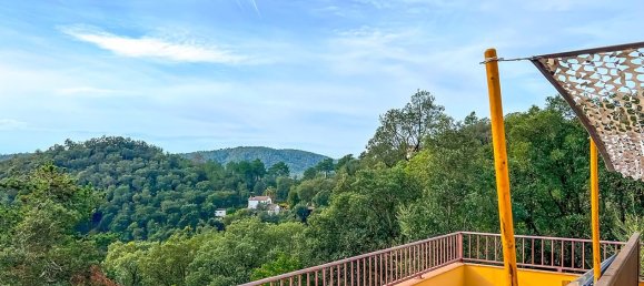 5 bedrooms Villa in Lloret de Mar, Spain No. 11160 7