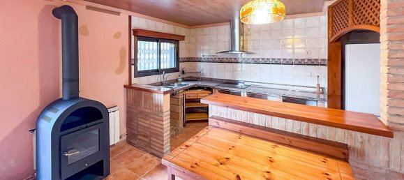 5 bedrooms Villa in Lloret de Mar, Spain No. 11160 19