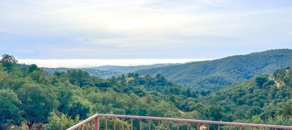 5 bedrooms Villa in Lloret de Mar, Spain No. 11160 5