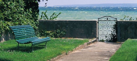 4 غرف نوم شقة في Bellaria Igea Marina, Italy رقم 343970 30