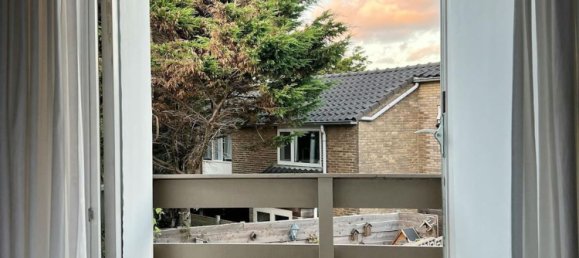 4 غرف نوم شقة في Bellaria Igea Marina, Italy رقم 343970 19