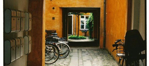 4 غرف نوم شقة في Bellaria Igea Marina, Italy رقم 343970 40