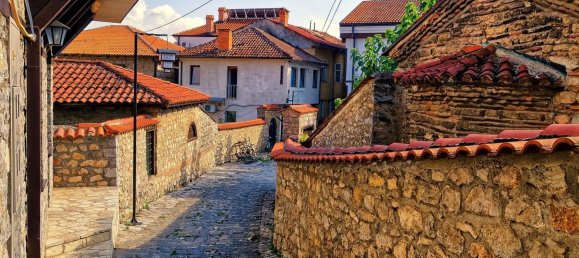 4 غرف نوم شقة في Bellaria Igea Marina, Italy رقم 343970 36