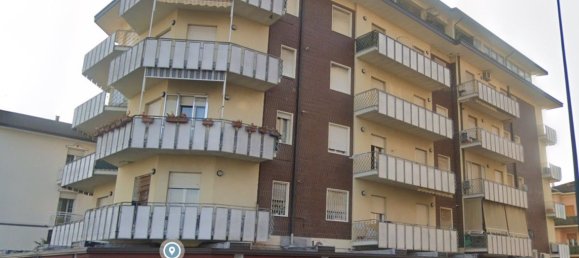 4 غرف نوم شقة في Bellaria Igea Marina, Italy رقم 343970 5