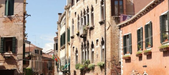 4 غرف نوم شقة في Bellaria Igea Marina, Italy رقم 343970 15