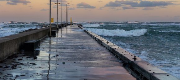 4 غرف نوم شقة في Bellaria Igea Marina, Italy رقم 343970 32