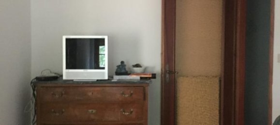 Apartamento de 5 habitaciónes en Urbe, Italy No. 8586 7