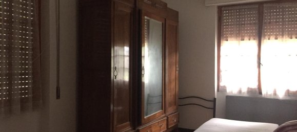 Apartamento de 5 habitaciónes en Urbe, Italy No. 8586 10