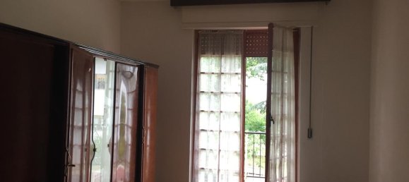 Apartamento de 5 habitaciónes en Urbe, Italy No. 8586 4